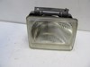 Faros 1216339 OPEL
