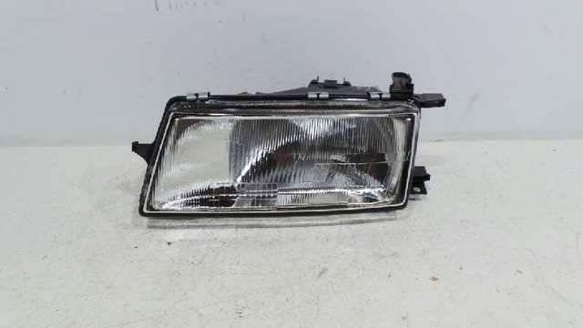 1216376 Opel