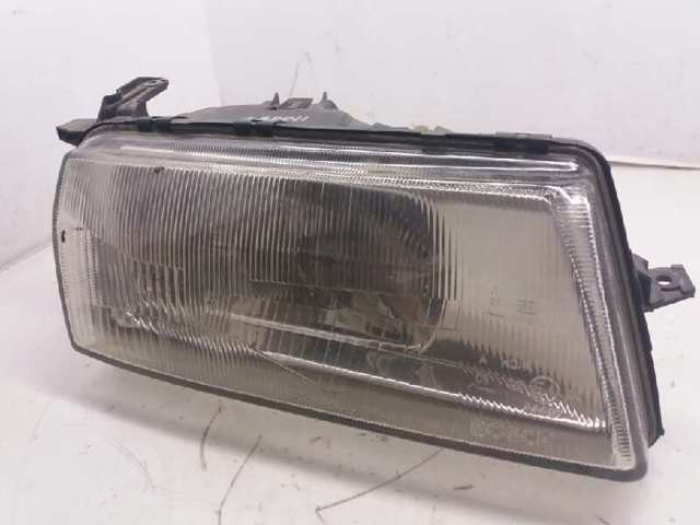 Comprar Faro delantero derecho Vectra  86, 87