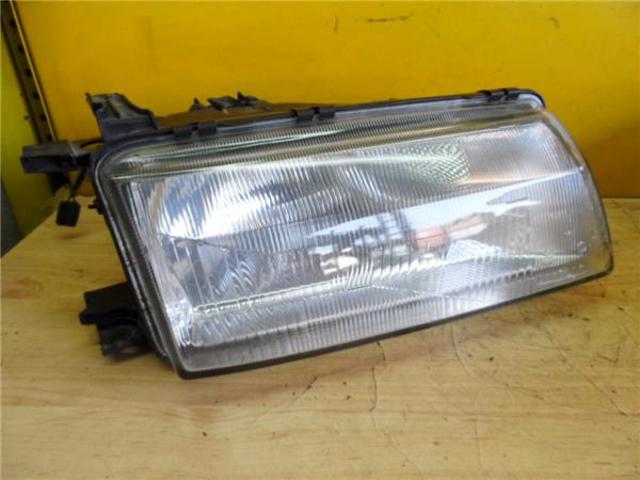 Faro delantero derecho Opel Vectra  desde 56,63 €
