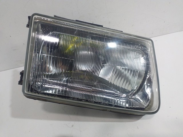 Faro derecho Opel Corsa 93, 94, 98, 99