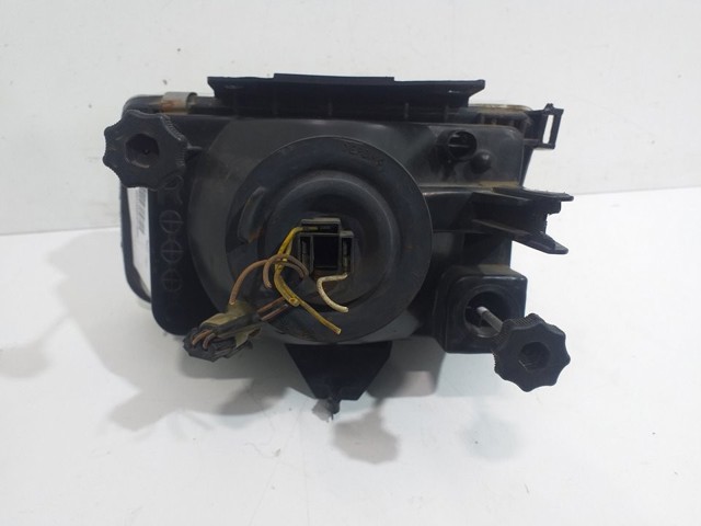 Faro derecho Opel Corsa 93, 94, 98, 99