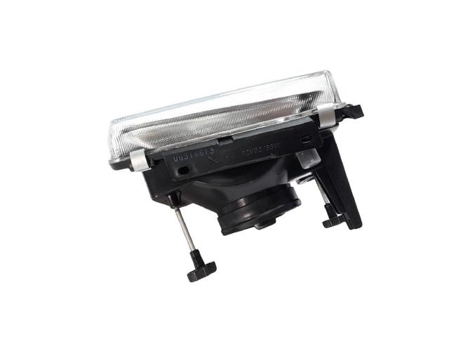 Faro derecho Opel Corsa 93, 94, 98, 99