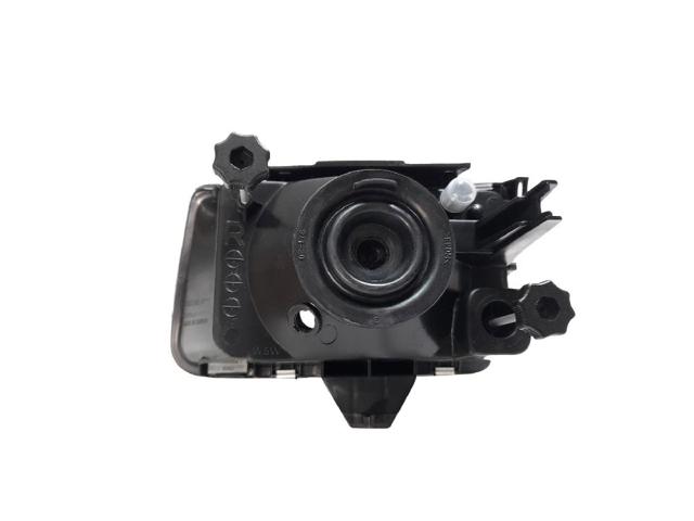 Faro derecho Opel Corsa 93, 94, 98, 99