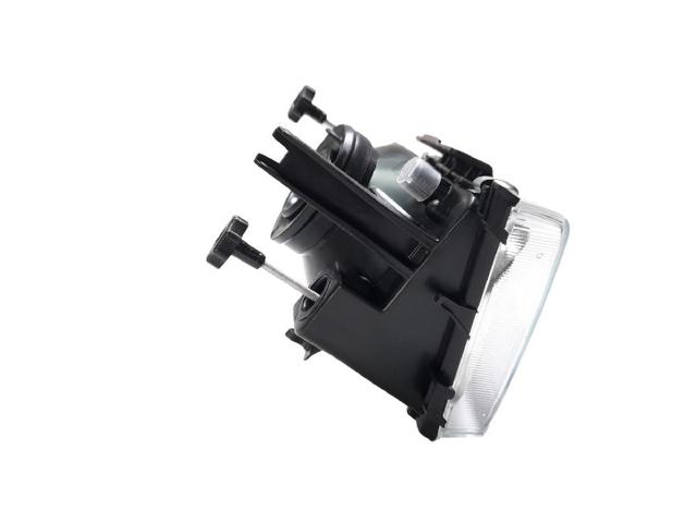 Faro derecho Opel Corsa 93, 94, 98, 99