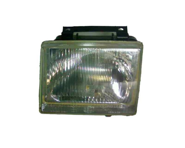 Faro Opel Corsa  desde 61,78 €