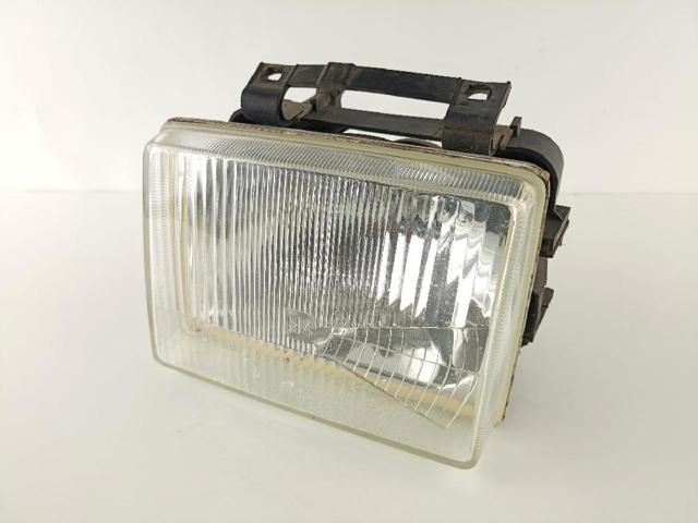 Precio del repuesto Faros delantero izquierdo Corsa  hatchback