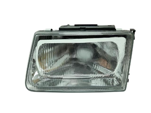 Luz frontal Opel Corsa  (S83)