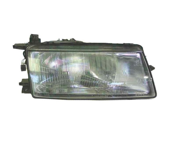 Faro delantero derecho Opel Vectra  hatchback comprar en España