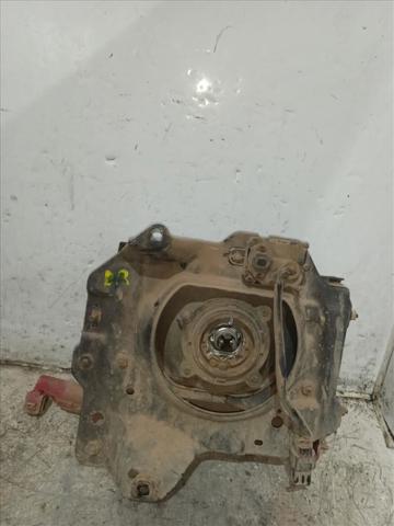 1216466 Opel