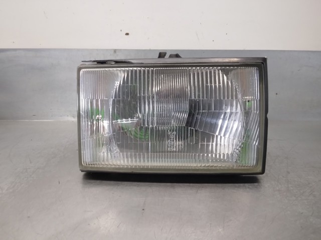 1216466 Opel