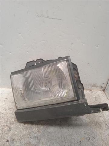 1216466 Opel