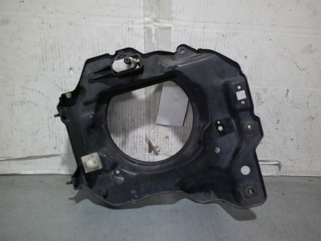1216466 Opel