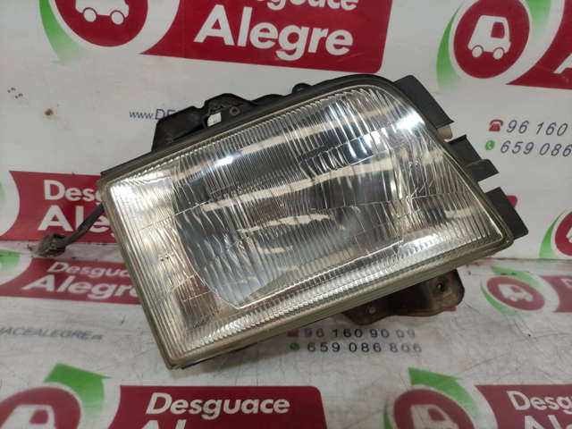 1216466 Opel