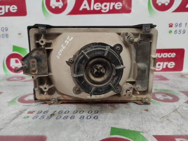 1216466 Opel
