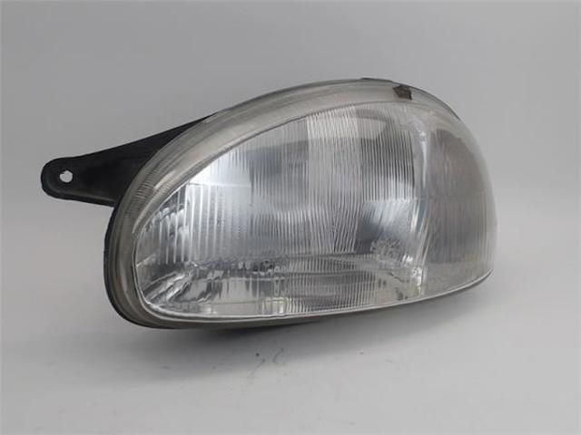 1216486 Opel