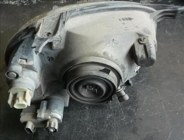 OPEL 1216486 Faro izquierdo comprar Tarragona