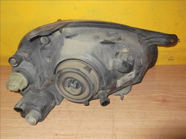 OPEL 1216486 Faro izquierdo comprar Barcelona