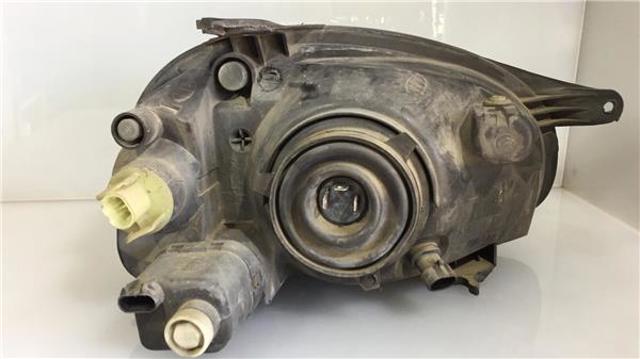 1216486 OPEL Faro izquierdo  comprar en Lleida