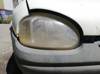 Faro derecho 1216489 OPEL