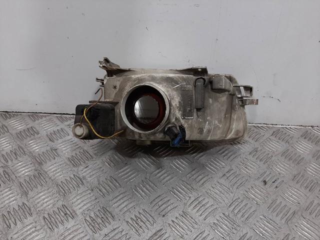 1216513 Opel