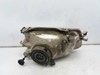 Faros delantero izquierdo 1216513 OPEL