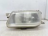 Faros delantero izquierdo 1216513 OPEL