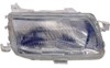 Faro 1216520 OPEL