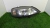 Faros Opel Zafira A