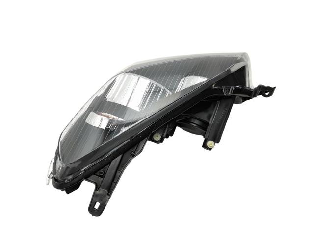 OPEL 1216561 Faro izquierdo  comprar en Murcia
