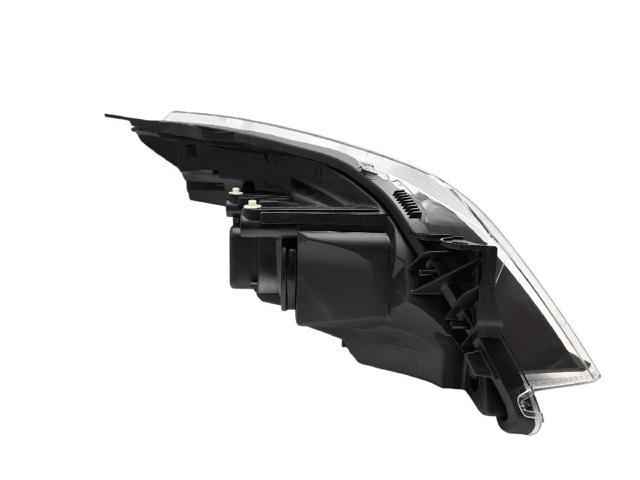 1216561 OPEL Faro izquierdo  disponible Vigo