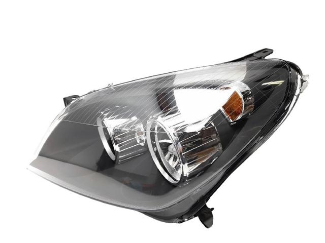 1216561 Opel