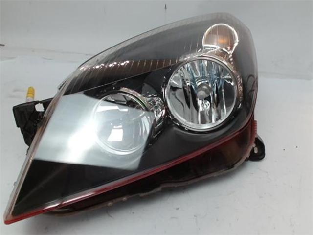1216561 Opel
