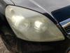 Faros 1216572 OPEL