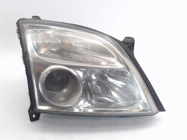 1216572 Opel