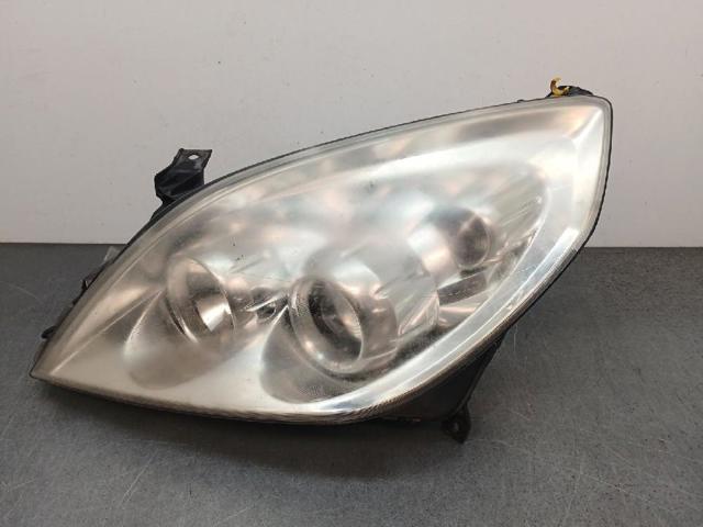 1216575 Opel