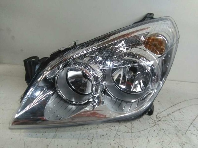 1216659 Opel