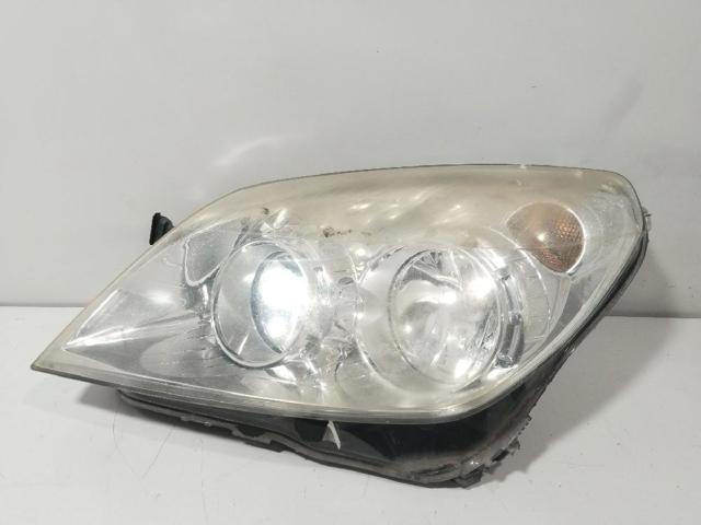 1216659 Opel