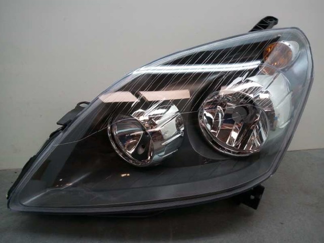 1216669 Opel