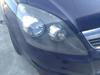 Faros 1216670 OPEL