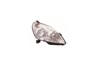 Faro 1216670 OPEL