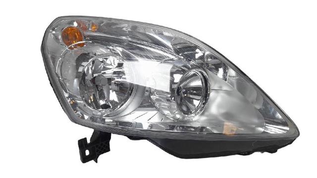 1216680 Opel