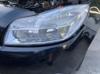 Faros delanteros 1216687 OPEL