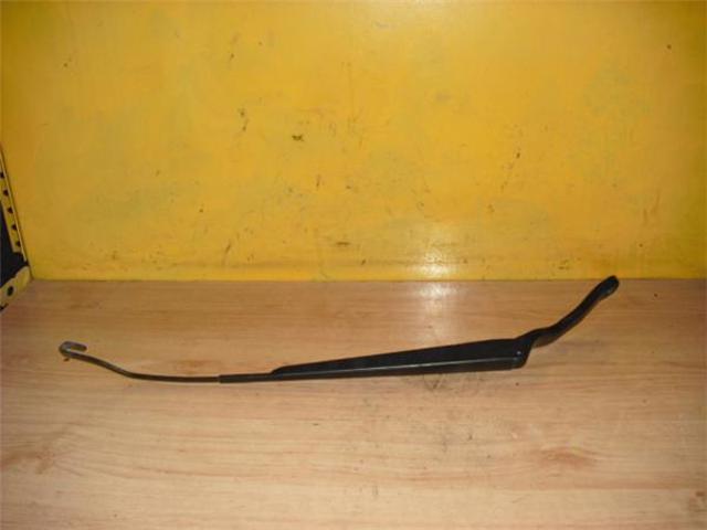 1216727 Ford