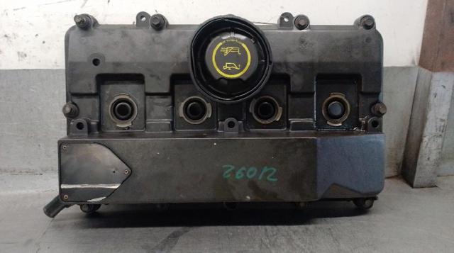 1217425 Ford