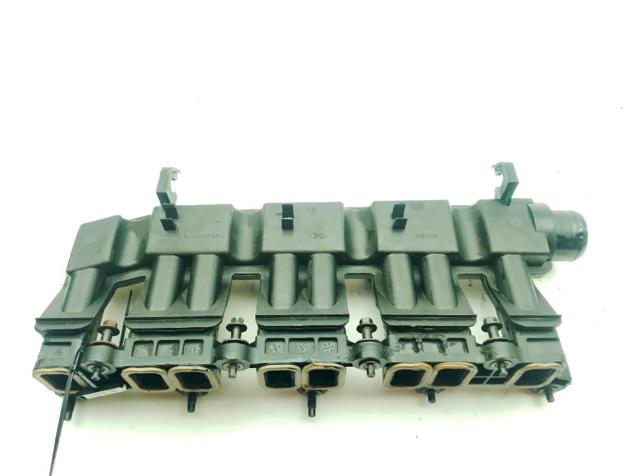 1217474 Ford