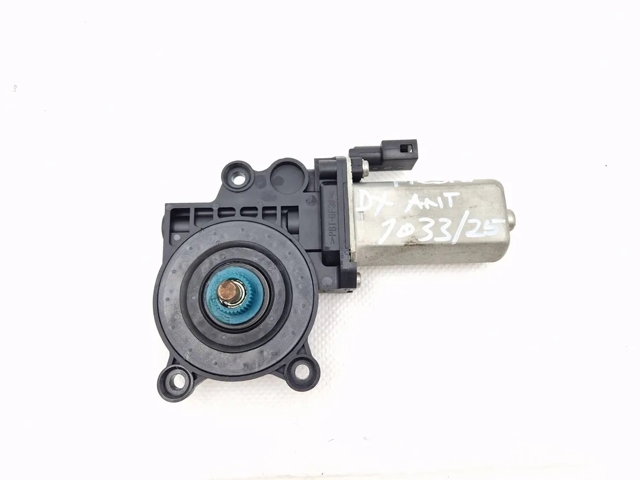 FORD 1218655 Mecanismo de elevalunas delantero derecha comprar Pamplona