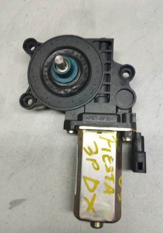 1218655 Ford