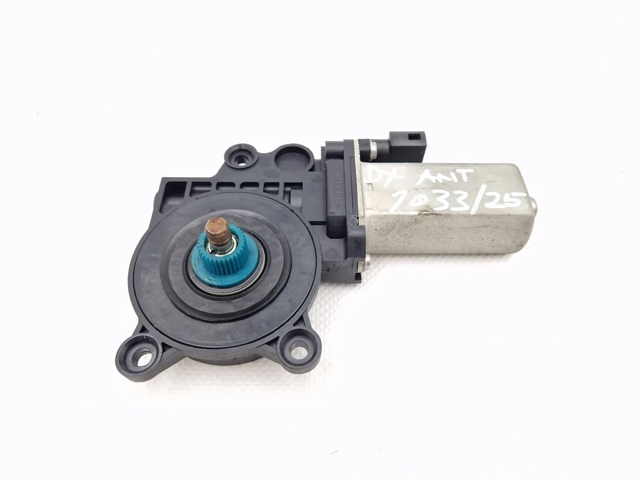 1218655 FORD Mecanismo de elevalunas delantero derecha comprar Bilbao