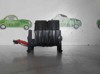 Intermitente 12193604 OPEL